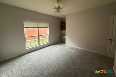 6205 Turtle Creek Trail, Temple, TX 76502 - Photo 23