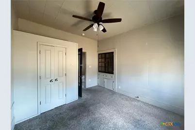 902 E Central Avenue, Temple, TX 76501 - Photo 9