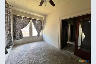 902 E Central Avenue, Temple, TX 76501 - Photo 5