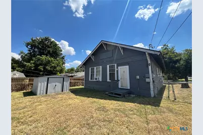 902 E Central Avenue, Temple, TX 76501 - Photo 13