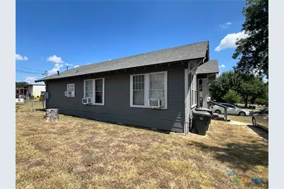 902 E Central Avenue, Temple, TX 76501 - Photo 11