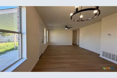 2610 Thoroughbred Drive, Killeen, TX 76549 - Photo 5