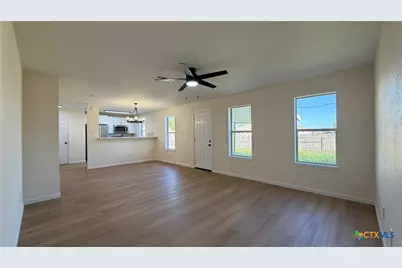2610 Thoroughbred Drive, Killeen, TX 76549 - Photo 3