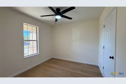 2610 Thoroughbred Drive, Killeen, TX 76549 - Photo 7