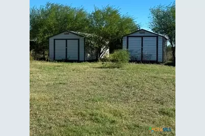 2607 Fm 318, Yoakum, TX 77995 - Photo 13