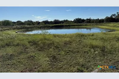 2607 Fm 318, Yoakum, TX 77995 - Photo 15