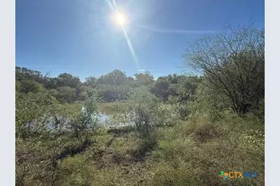 2607 Fm 318, Yoakum, TX 77995 - Photo 3