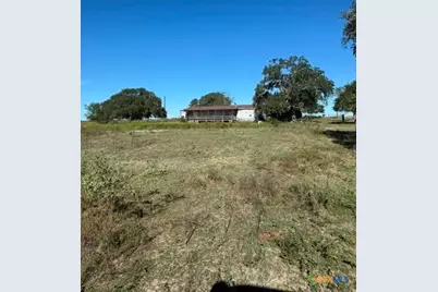 2607 Fm 318, Yoakum, TX 77995 - Photo 5