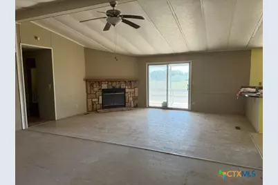 2607 Fm 318, Yoakum, TX 77995 - Photo 21