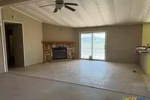 2607 FM318, Yoakum, TX 77995 - Photo 21