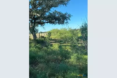 2607 Fm 318, Yoakum, TX 77995 - Photo 17