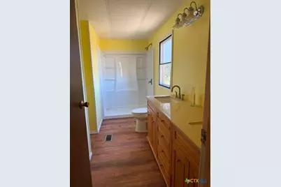 2607 Fm 318, Yoakum, TX 77995 - Photo 23