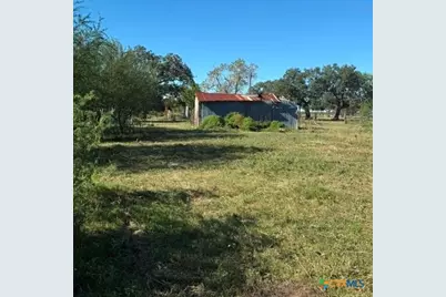 2607 Fm 318, Yoakum, TX 77995 - Photo 11