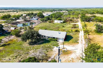 6616 Fm 725, New Braunfels, TX 78130 - Photo 19