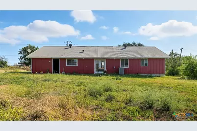 6616 Fm 725, New Braunfels, TX 78130 - Photo 5