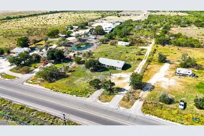 6616 Fm 725, New Braunfels, TX 78130 - Photo 31