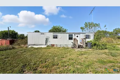 6616 Fm 725, New Braunfels, TX 78130 - Photo 35