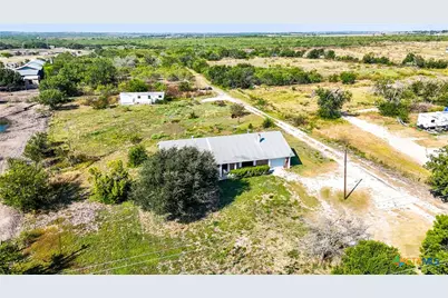 6616 Fm 725, New Braunfels, TX 78130 - Photo 21