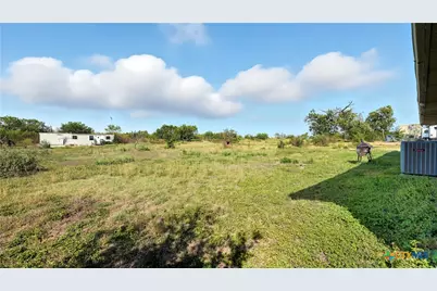 6616 Fm 725, New Braunfels, TX 78130 - Photo 7