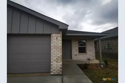 2404 Alterman Drive #B, Temple, TX 76502 - Photo 3