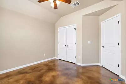 2015 Sungate Drive, New Braunfels, TX 78130 - Photo 19