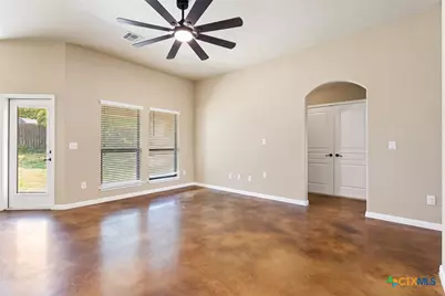 2015 Sungate Drive, New Braunfels, TX 78130 - Photo 3