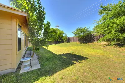 2015 Sungate Drive, New Braunfels, TX 78130 - Photo 21