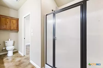 2015 Sungate Drive, New Braunfels, TX 78130 - Photo 13