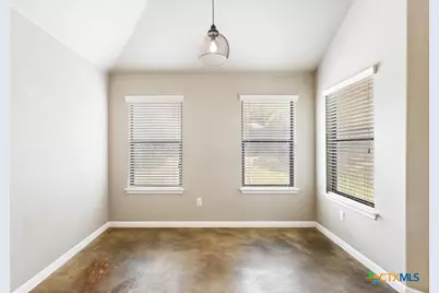 2015 Sungate Drive, New Braunfels, TX 78130 - Photo 9