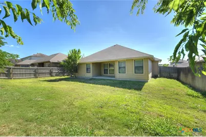 2015 Sungate Drive, New Braunfels, TX 78130 - Photo 23