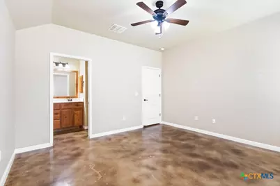 2015 Sungate Drive, New Braunfels, TX 78130 - Photo 11
