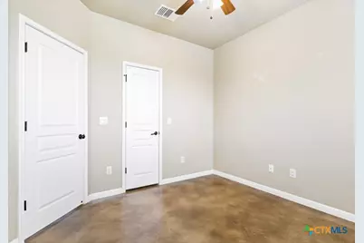 2015 Sungate Drive, New Braunfels, TX 78130 - Photo 17