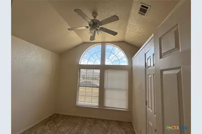 4411 Lonesome Dove Drive, Killeen, TX 76549 - Photo 5