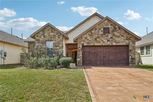 1213 Gruene Vine Ct, New Braunfels, TX 78130 - Photo 1