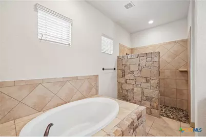 1213 Gruene Vine Court, New Braunfels, TX 78130 - Photo 17