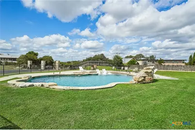 1213 Gruene Vine Court, New Braunfels, TX 78130 - Photo 27