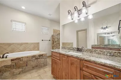 1213 Gruene Vine Court, New Braunfels, TX 78130 - Photo 15
