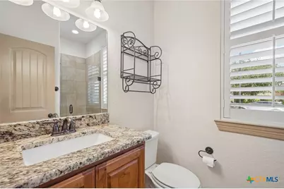 1213 Gruene Vine Court, New Braunfels, TX 78130 - Photo 23