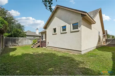 1213 Gruene Vine Court, New Braunfels, TX 78130 - Photo 25
