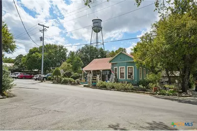 1213 Gruene Vine Court, New Braunfels, TX 78130 - Photo 35