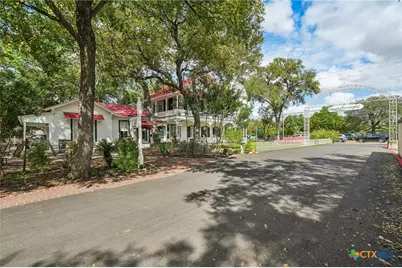 1213 Gruene Vine Court, New Braunfels, TX 78130 - Photo 39