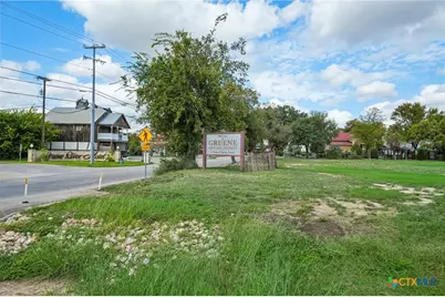 1213 Gruene Vine Court, New Braunfels, TX 78130 - Photo 31