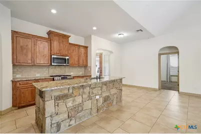 1213 Gruene Vine Court, New Braunfels, TX 78130 - Photo 7