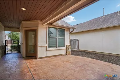 1213 Gruene Vine Court, New Braunfels, TX 78130 - Photo 21