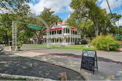 1213 Gruene Vine Court, New Braunfels, TX 78130 - Photo 41
