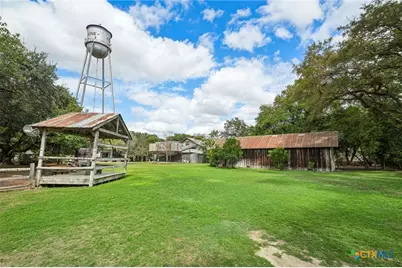 1213 Gruene Vine Court, New Braunfels, TX 78130 - Photo 37