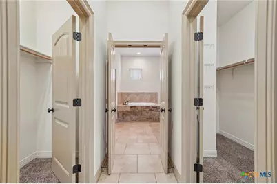 1213 Gruene Vine Court, New Braunfels, TX 78130 - Photo 13