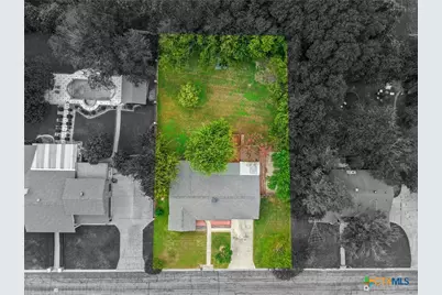 512 White Oak Lane, Harker Heights, TX 76548 - Photo 27