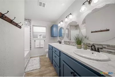 512 White Oak Lane, Harker Heights, TX 76548 - Photo 19