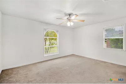 512 White Oak Lane, Harker Heights, TX 76548 - Photo 15